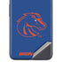 Boise State University Broncos Mascot Google Pixel 5a Skin